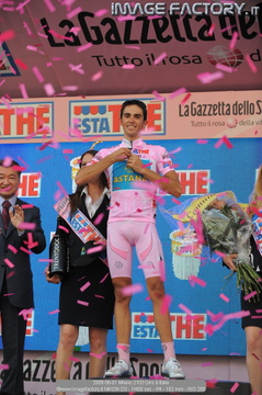 2008-06-01 Milano 2103 Giro d Italia